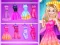 Permainan Barbie Fashion Closet talian
