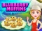 Permainan Blueberry Muffins talian