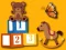 Permainan Fun Learning For Kids talian