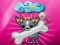 Permainan Funny Doggy Hidden Bones talian