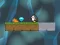 Permainan Penguin Adventure Reverse Word talian