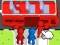 Permainan Bus Order 3D talian
