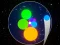 Permainan Gravity Matcher talian