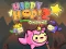 Permainan Happy Hop 2 Online talian