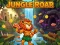 Permainan Jungle Roar talian