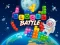 Permainan Blocks Battle talian