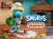 Permainan The Smurfs Village Cleaning talian