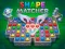 Permainan Shape matcher talian