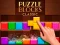 Permainan Puzzle Blocks Classic talian