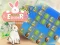 Permainan Easter Eggs Match 3 talian