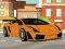 Permainan Italian Cars Differences talian