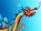 Permainan Dragon Hunt Jigsaw talian