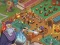Permainan Wizard School talian