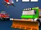 Permainan Toy Car Simulator: Car Simulation talian