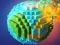 Permainan Pixel World talian