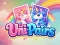 Permainan UniPairs talian