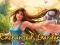 Permainan Enchanted Garden Escape talian