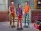 Permainan Boys Fashion Outfits talian