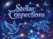 Permainan Stellar Connections talian