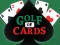 Permainan Golf of Cards talian