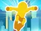 Permainan Parkour Race talian