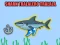 Permainan Shark Tralalero Tralala talian