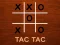 Permainan Tac Tac talian