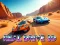 Permainan Real Drive 3D talian