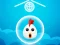 Permainan Balloon Protect talian