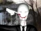 Permainan Slenderman Horror Story MadHouse talian
