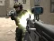 Permainan Special Wars talian