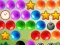 Permainan Bubble Shooter Stars talian