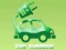 Permainan Car Charging Station talian