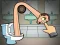Permainan Skibidi Toilet Puzzle talian