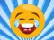 Permainan Emoticons talian