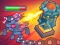 Permainan King Rugni Tower Conquest talian