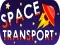 Permainan Space Transport talian