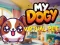 Permainan My Dogy Virtual Pet talian
