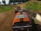 Permainan Derby Destruction Simulator talian