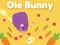 Permainan Ole Bunny talian