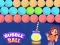 Permainan Bubble Ball talian