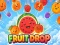 Permainan Fruit Drop talian