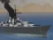 Permainan War Ship talian