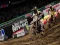 Permainan Xtreme Dirt Bike Racing talian