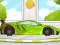 Permainan Sports Car Wash 2D talian