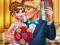 Permainan Prom Queen and King talian