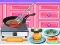 Permainan World Best Cooking Recipes talian
