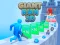 Permainan Giant Run 3D talian