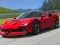 Permainan RealFX Driving Simulator talian