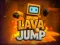 Permainan Lava Jump talian